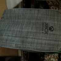 xbox series s|کنسول، بازی ویدئویی و آنلاین|محمدیه-قزوین, |دیوار