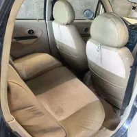 mvm 110 مدل ۹۱|خودرو سواری و وانت|همدان, |دیوار