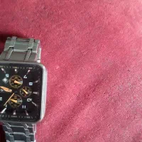 نوادا اورژینال