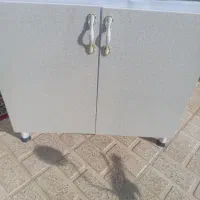 وسایل فست فود|کافی‌شاپ و رستوران|همدان, |دیوار