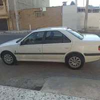 پژو پارس LX TU5، مدل ۱۳۹۵|خودرو سواری و وانت|شوش, |دیوار