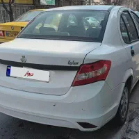 ساینا۹۷|خودرو سواری و وانت|تهران, سلسبیل شمالی|دیوار