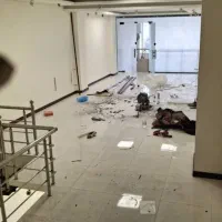 اجاره مغازه ۸۰ کف.۶۰ بالکن.نواب|اجارهٔ مغازه و غرفه|رشت, گلسار|دیوار