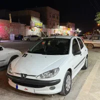 مدل94تیپ‌3