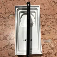 ایفون xsmax 64 گیگ بسیار تمیز|موبایل|نوشهر, |دیوار