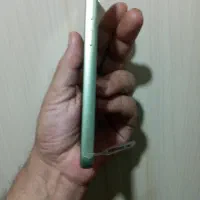 گوشیa34|موبایل|بندر امام خمینی, |دیوار