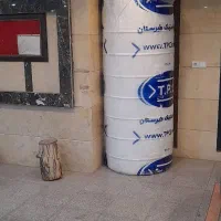 زیر قیمت فوری فروشی مخزن منبع تانکر آکبند طبرستان|مصالح و تجهیزات ساختمان|ری, دیلمان|دیوار