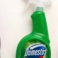 اسپری دامستوس