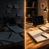 تدریس و مشاوره تحصیلی در تمامی مقاطع