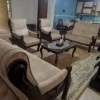 مبل