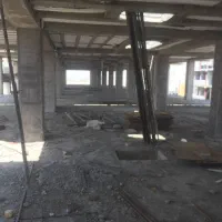 آلماتوربند ماهر و نیمه ماهر