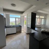 کیکاووس-110-متر-تک-واحدی-خوش-نقشه-باامکانات