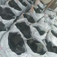 ذغال کنار درجه یک