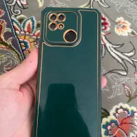Poco c40|موبایل|قوچان, |دیوار