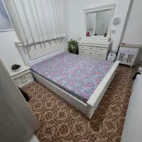 فروش آپارتمان ۷۰ متری ۲ خوابه طبقه ۱ در قائم|فروش آپارتمان|مشهد, بلال|دیوار