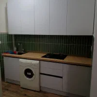 55متر-1-خواب-روبروی-مترو-قلهک