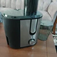 اب میوه گیری