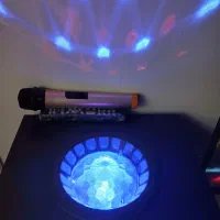 اسپیکر باند|سیستم صوتی خانگی|تهران, آهنگ|دیوار