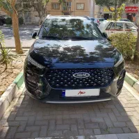 x22 pro|خودرو سواری و وانت|مشهد, امام خمینی|دیوار
