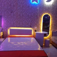 جشنواره فروش سرویس اقتصادی اقساطی