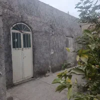 خانه|فروش خانه و ویلا|جیرفت, |دیوار