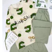 لباس۳تیکه وارداتی|لباس|خرمآباد, |دیوار