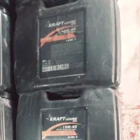 فروش انواع بشکه ۲۲۰ لیتری و ۲۰ لیتری|عمدهفروشی|شیراز, شهرک مهدیه|دیوار