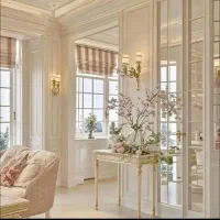 مصطفی-خمینی-آپارتمان-100متر-دو-خواب