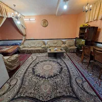اجاره سوییت و منزل مبله|اجارهٔ کوتاه‌مدت آپارتمان و سوئیت|شیراز, بازار|دیوار