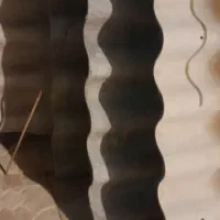 ایرانیت سیمانی