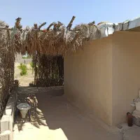 باغ شهری سیخ دارنگون فارس مبین|فروش خانه و ویلا|شیراز, چوگیاه‎|دیوار