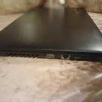 لپ تاپ لنوو B5070 ایرپاد لنوو