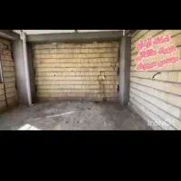 پیش فروش150واحددرسراسرشهرستان سازندگان معتبروبنام|پیشفروش املاک|نهاوند, |دیوار