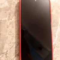 گوشی شیائومی نوت 11 پرو|موبایل|بافت, |دیوار