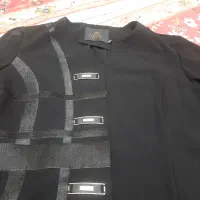 مانتو زنانه|لباس|ارومیه, |دیوار