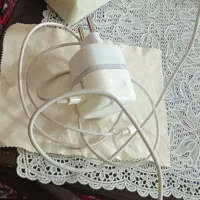 شارژر اصلی گوشی آیفون|لوازم جانبی موبایل و تبلت|قزوین, |دیوار