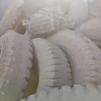 لاستیک۱۲.۲۴