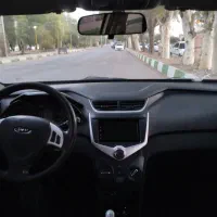 MVM 315|خودرو سواری و وانت|دزفول, |دیوار