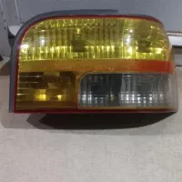 چراغ عقب سمت شاگرد پراید ۱۳۱