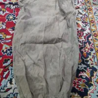 کیسه برزنتی