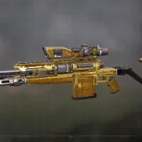 خدمات گلد و دایموندو پلات