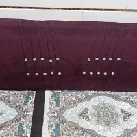 پشتی|پشتی|آبادان, |دیوار