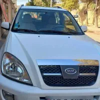 ایکس۳۳مدل ۹۳|خودرو سواری و وانت|مشهد, شهرک رازی (شهرک غرب)|دیوار