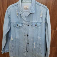 کت جین زنونه