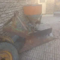 بذر پاش|خدمات باغبانی و درختکاری|برخوار, |دیوار