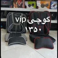 فروش ویژه روکش صندلی به قیمت تولیدی