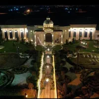 باغ تالار|خدمات پذیرایی، مراسم|مشهد, کوثر|دیوار