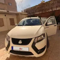 کوییک gx تیپ L