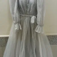 لباس مجلسی بچه گانه