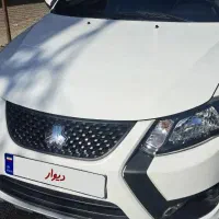 کوییک sبسیار تمیز 1402